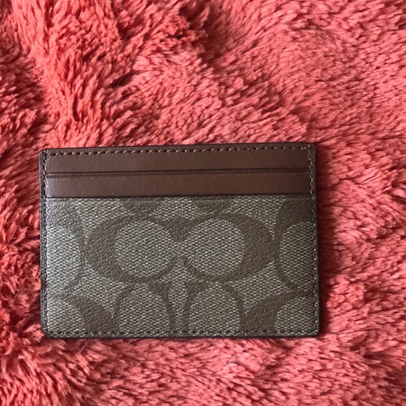 Card holder - Picture 2 of 2